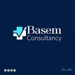Basem Ahmed - @consultant_basem - Instagram