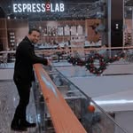 Bâśèm Ahmed - @basem_ahmed2379 - Instagram