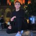 Basem Ahmed - Facebook