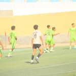Basem Ahmed - @basemahmed368 - Instagram