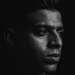 Bàsèm Ahmêd - @basemahmed_20 - Instagram
