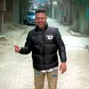 Basem_Ahmed🦅🔱 - @basem_ahmed1 - TikTok