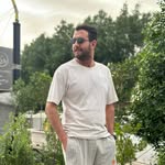 Basem Ahmed - @basem899 - Instagram