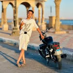 Basem Ahmed - @______b__e__s__o______ - Instagram