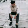 Basem Ahmed - @basem.ahmed63 - TikTok