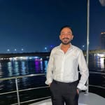 Basem Ahmed - @basem_ahmed18 - Instagram
