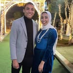 Basem Ahmed - @bassem_asamy - Instagram