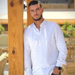 Basem Ahmed - @b.a.s.em - Instagram