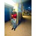 Basem Ahmed - Facebook