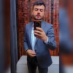 Basem Ahmed - @bassem_ahmed_ - Instagram