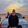 Basem Ahmed🥷 - @basemahmed7 - TikTok