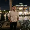 Basem Ahmed - @basemahmed1111 - TikTok