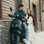 Basem Ahmed - @_b.a.s.e.m_ - Instagram