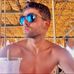 Basem Ahmed - Facebook