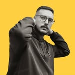 Basem Ahmed - @basem.a7md - Instagram