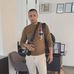 Basem Ahmed - Facebook