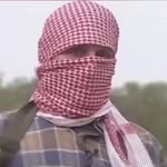 Basem Ahmed - @basem._ahmed - Instagram