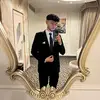 Basem Ahmed - @basem_ahmed_1 - TikTok