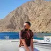 Basem Ahmed - @basemmx - TikTok