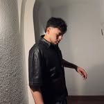 Basem Ahmed - @1bassem_ - Instagram