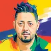 Basem Ahmed - @bassemahmed842 - TikTok
