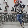 Basem Ahmed - @basem.ahmed50 - TikTok
