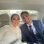 basem Ahmed - @_basem_ahmed_ - Instagram