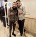 Basem Ahmed - Facebook