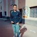 Basem Ahmed - Facebook
