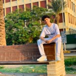 Basem Ahmed - @basem0ahmed - Instagram