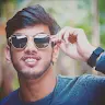 BASEM Ahmed - @basem9990 - TikTok
