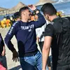BaSeM_AhMeD - @basem_ahmed - TikTok