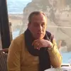 Basem_Ahmed - @Basem_Ahmed - TikTok