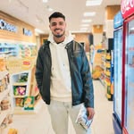 Basem Ahmed - @basemahmed930 - Instagram