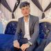 Basem Ahmed - Facebook