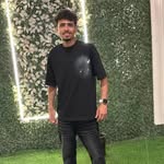 Basem Ahmed - @basemahmed76 - Instagram