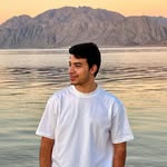 Basem Ahmed - @basem.ahmed - Instagram