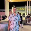 Basem Ahmed - @_basemahmed_ - TikTok
