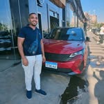 Basem Ahmed - @basemahmed3086 - Instagram