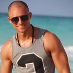 Basem Ahmed - @biso_official_1978 - Instagram