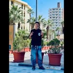Basem Ahmed - @basem_ahmed16 - Instagram