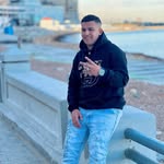Basem Ahmed - @__bebooooooo__ - Instagram
