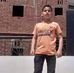 Basem Ahmed - Facebook