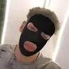 basem ahmed - @b1sem1 - TikTok