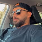 Basem Ahmed - @basemahmed961 - Instagram