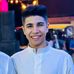 Basem Ahmed - Facebook