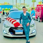 Basem Ahmed - @basm_ahmab - Instagram