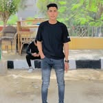 Basem Ahmed - @basemahmed32562 - Instagram