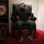 Basem Ahmed - @basem.ahmed87 - Instagram
