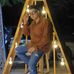 Basem Ahmed - Facebook